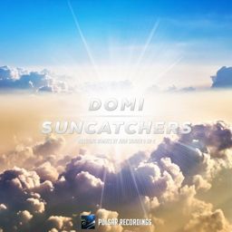 Suncatchers (John Sander Remix)